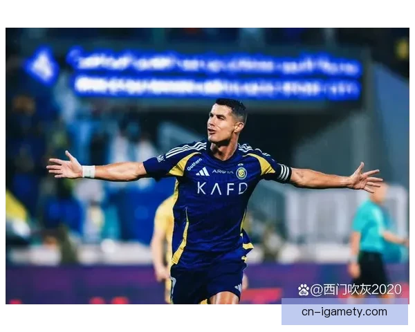 C罗与马内回归球队训练 或赶上下轮联赛