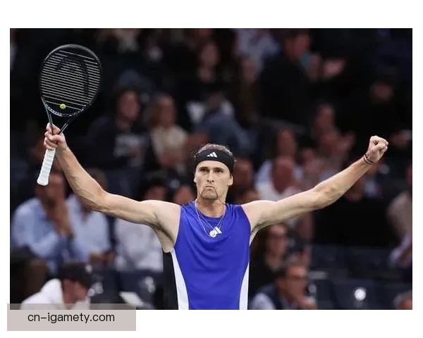 兹维调侃菲斯天赋高 周四必败